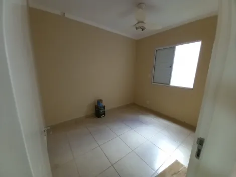 Comprar Apartamentos / Padrão em Ribeirão Preto R$ 155.000,00 - Foto 4