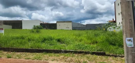 Comprar Terrenos / Padrão em Ribeirão Preto R$ 400.000,00 - Foto 5
