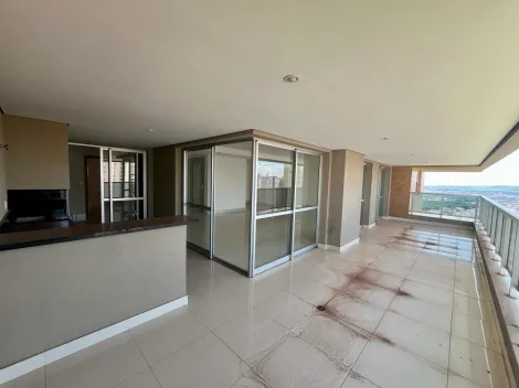 Comprar Apartamentos / Padrão em Ribeirão Preto R$ 1.543.000,00 - Foto 2