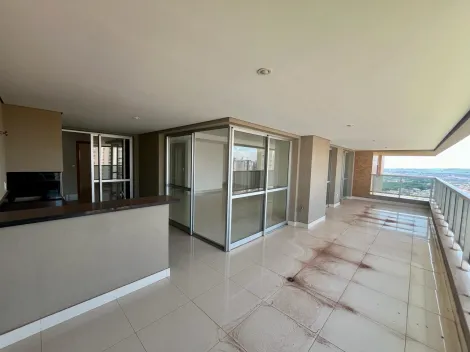 imagem 2 - Apartamento de 194m² com 03 suítes - Jardim Botânico imagem 2 - Apartamento de 194m² com 03 suítes - Jardim Botânico