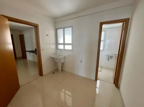 Comprar Apartamentos / Padrão em Ribeirão Preto R$ 1.543.000,00 - Foto 19