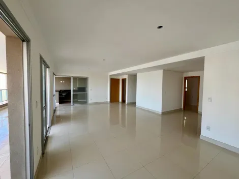 Comprar Apartamentos / Padrão em Ribeirão Preto R$ 1.543.000,00 - Foto 5