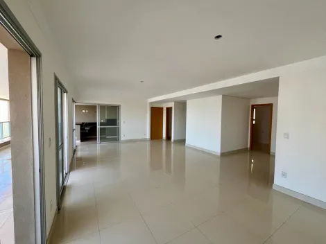 imagem 5 - Apartamento de 194m² com 03 suítes - Jardim Botânico imagem 5 - Apartamento de 194m² com 03 suítes - Jardim Botânico