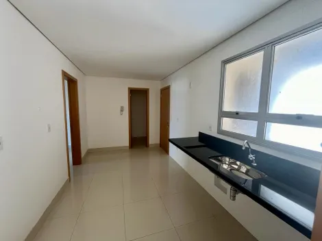 Comprar Apartamentos / Padrão em Ribeirão Preto R$ 1.543.000,00 - Foto 7