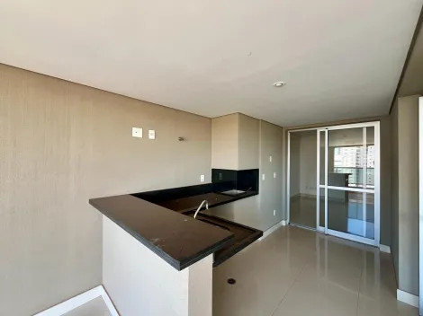 imagem 3 - Apartamento de 194m² com 03 suítes - Jardim Botânico imagem 3 - Apartamento de 194m² com 03 suítes - Jardim Botânico