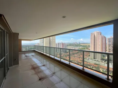 imagem 1 - Apartamento de 194m² com 03 suítes - Jardim Botânico imagem 1 - Apartamento de 194m² com 03 suítes - Jardim Botânico