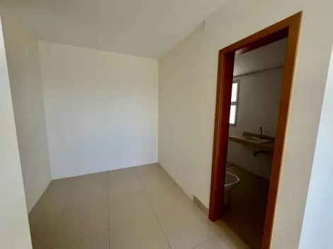 Comprar Apartamentos / Padrão em Ribeirão Preto R$ 1.543.000,00 - Foto 8