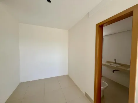 Comprar Apartamentos / Padrão em Ribeirão Preto R$ 1.606.500,00 - Foto 14