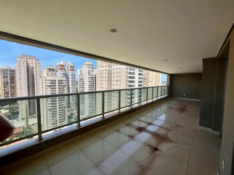 Comprar Apartamentos / Padrão em Ribeirão Preto R$ 1.606.500,00 - Foto 1