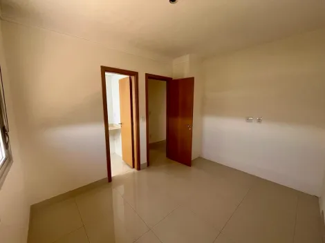 Comprar Apartamentos / Padrão em Ribeirão Preto R$ 1.606.500,00 - Foto 17