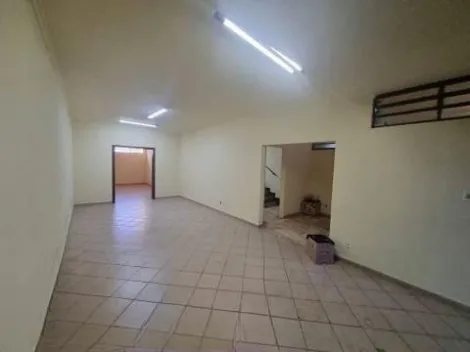 Alugar Comercial / Loja em Ribeirão Preto R$ 13.000,00 - Foto 1