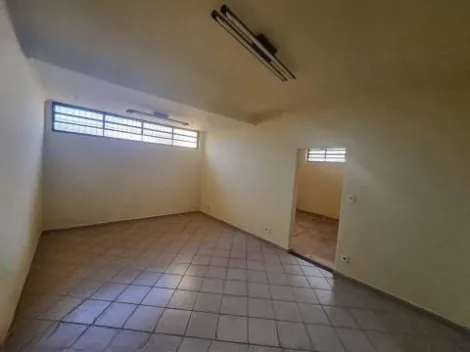 imagem 2 - Comercial padrão - Loja imagem 2 - Comercial padrão - Loja