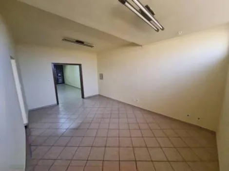 Alugar Comercial / Loja em Ribeirão Preto R$ 13.000,00 - Foto 3