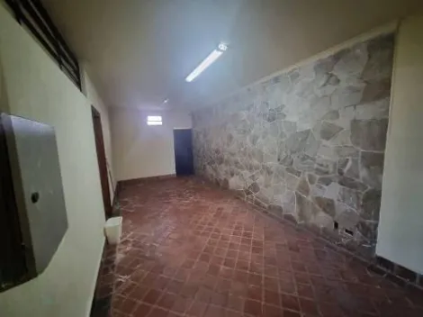 Alugar Comercial / Loja em Ribeirão Preto R$ 13.000,00 - Foto 6