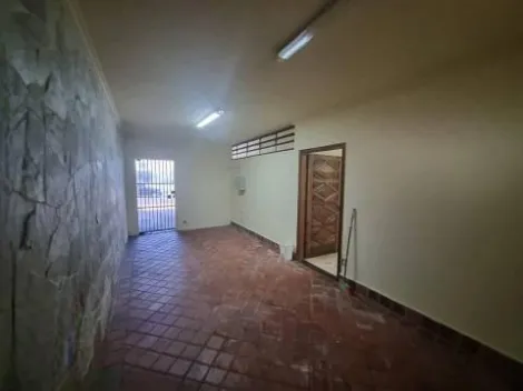 imagem 5 - Comercial padrão - Loja imagem 5 - Comercial padrão - Loja