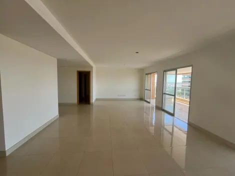 imagem 3 - Apartamento de 194m² com 03 suítes - Jardim Botânico imagem 3 - Apartamento de 194m² com 03 suítes - Jardim Botânico