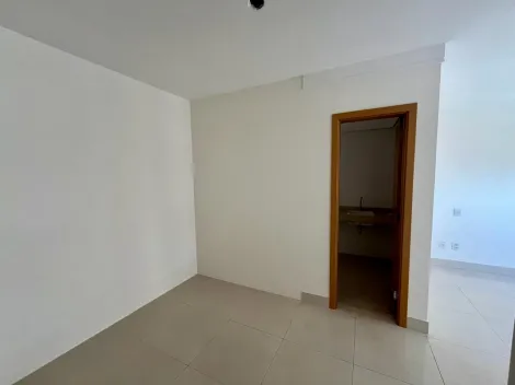 Comprar Apartamentos / Padrão em Ribeirão Preto R$ 1.155.000,00 - Foto 8