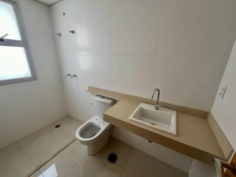 Comprar Apartamentos / Padrão em Ribeirão Preto R$ 1.155.000,00 - Foto 11
