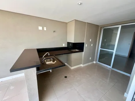 Comprar Apartamentos / Padrão em Ribeirão Preto R$ 1.155.000,00 - Foto 6