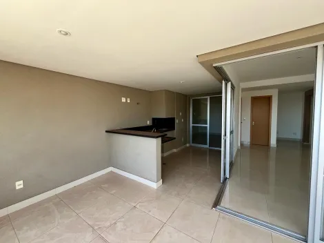 imagem 4 - Apartamento de 194m² com 03 suítes - Jardim Botânico imagem 4 - Apartamento de 194m² com 03 suítes - Jardim Botânico