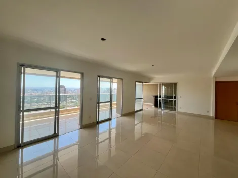 Comprar Apartamentos / Padrão em Ribeirão Preto R$ 1.155.000,00 - Foto 2