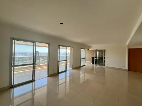 imagem 2 - Apartamento de 194m² com 03 suítes - Jardim Botânico imagem 2 - Apartamento de 194m² com 03 suítes - Jardim Botânico