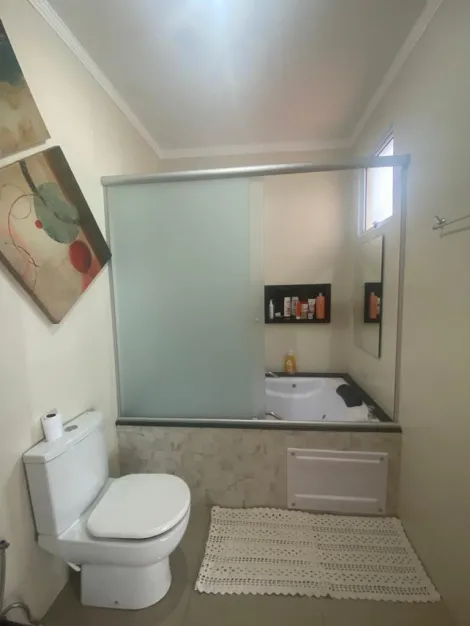 Comprar Casas / Condomínio em Ribeirão Preto R$ 598.000,00 - Foto 6