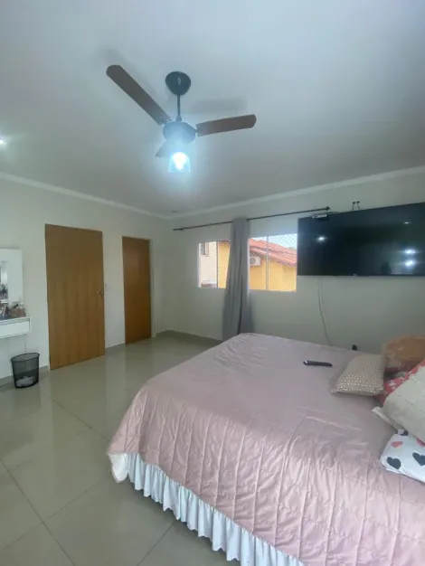Comprar Casas / Condomínio em Ribeirão Preto R$ 598.000,00 - Foto 8