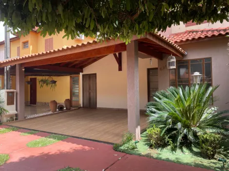 Comprar Casas / Condomínio em Ribeirão Preto R$ 598.000,00 - Foto 14