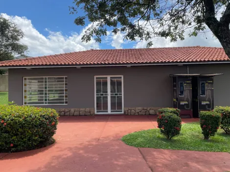 Comprar Casas / Condomínio em Ribeirão Preto R$ 598.000,00 - Foto 20
