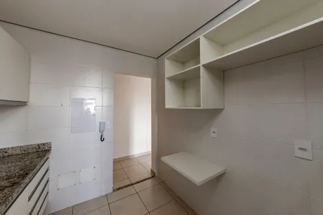 imagem 3 - Apartamento de 80m² com 03 quartos para locação e venda - Vila Tibério imagem 3 - Apartamento de 80m² com 03 quartos para locação e venda - Vila Tibério