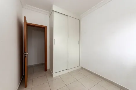 imagem 4 - Apartamento de 80m² com 03 quartos para locação e venda - Vila Tibério imagem 4 - Apartamento de 80m² com 03 quartos para locação e venda - Vila Tibério