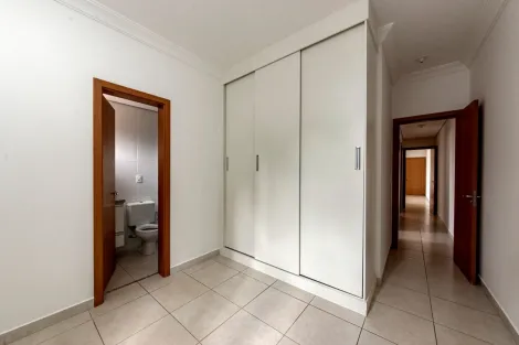 imagem 5 - Apartamento de 80m² com 03 quartos para locação e venda - Vila Tibério imagem 5 - Apartamento de 80m² com 03 quartos para locação e venda - Vila Tibério