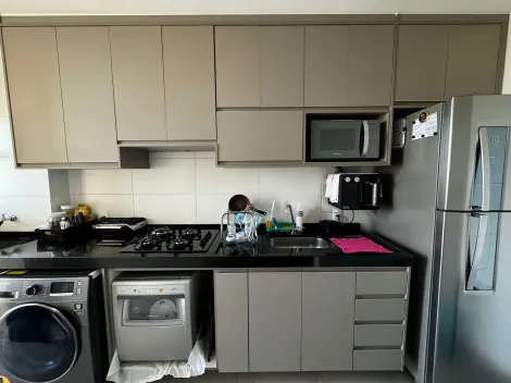 imagem 2 - Excelente apartamento na Zona Sul imagem 2 - Excelente apartamento na Zona Sul