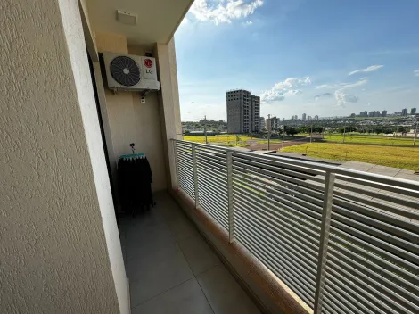 imagem 5 - Excelente apartamento na Zona Sul imagem 5 - Excelente apartamento na Zona Sul