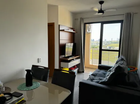 imagem 4 - Excelente apartamento na Zona Sul imagem 4 - Excelente apartamento na Zona Sul