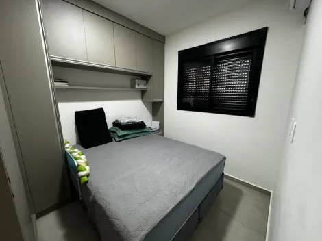 imagem 3 - Excelente apartamento na Zona Sul imagem 3 - Excelente apartamento na Zona Sul