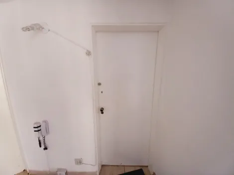 imagem 4 - EXCELENTE SALA COMERCIAL PARA LOCAÇÃO EM AVENIDA DE GRANDE FLUXO imagem 4 - EXCELENTE SALA COMERCIAL PARA LOCAÇÃO EM AVENIDA DE GRANDE FLUXO