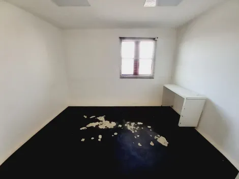 imagem 5 - EXCELENTE SALA COMERCIAL PARA LOCAÇÃO EM AVENIDA DE GRANDE FLUXO imagem 5 - EXCELENTE SALA COMERCIAL PARA LOCAÇÃO EM AVENIDA DE GRANDE FLUXO