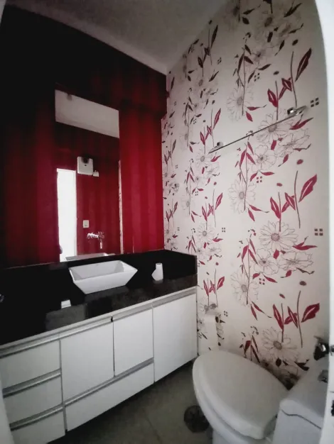 imagem 2 - EXCELENTE SALA COMERCIAL PARA LOCAÇÃO EM AVENIDA DE GRANDE FLUXO imagem 2 - EXCELENTE SALA COMERCIAL PARA LOCAÇÃO EM AVENIDA DE GRANDE FLUXO