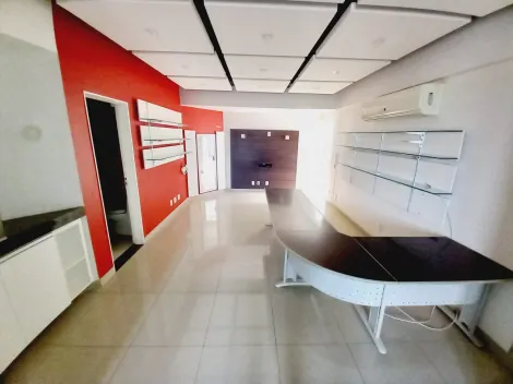 imagem 1 - EXCELENTE SALA COMERCIAL PARA LOCAÇÃO EM AVENIDA DE GRANDE FLUXO imagem 1 - EXCELENTE SALA COMERCIAL PARA LOCAÇÃO EM AVENIDA DE GRANDE FLUXO