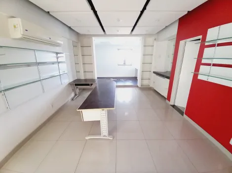 imagem 3 - EXCELENTE SALA COMERCIAL PARA LOCAÇÃO EM AVENIDA DE GRANDE FLUXO imagem 3 - EXCELENTE SALA COMERCIAL PARA LOCAÇÃO EM AVENIDA DE GRANDE FLUXO