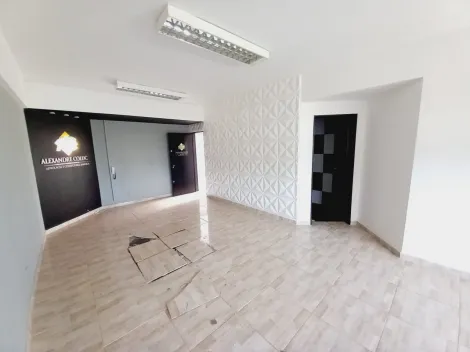 imagem 1 - EXCELENTE SALA COMERCIAL PARA LOCAÇÃO EM AVENIDA DE GRANDE FLUXO imagem 1 - EXCELENTE SALA COMERCIAL PARA LOCAÇÃO EM AVENIDA DE GRANDE FLUXO