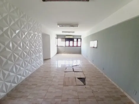 imagem 2 - EXCELENTE SALA COMERCIAL PARA LOCAÇÃO EM AVENIDA DE GRANDE FLUXO imagem 2 - EXCELENTE SALA COMERCIAL PARA LOCAÇÃO EM AVENIDA DE GRANDE FLUXO