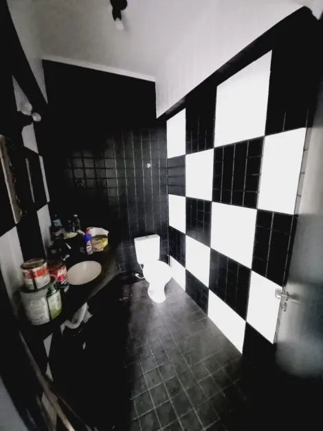 imagem 4 - EXCELENTE SALA COMERCIAL PARA LOCAÇÃO EM AVENIDA DE GRANDE FLUXO imagem 4 - EXCELENTE SALA COMERCIAL PARA LOCAÇÃO EM AVENIDA DE GRANDE FLUXO