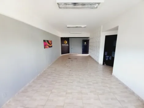 imagem 3 - EXCELENTE SALA COMERCIAL PARA LOCAÇÃO EM AVENIDA DE GRANDE FLUXO imagem 3 - EXCELENTE SALA COMERCIAL PARA LOCAÇÃO EM AVENIDA DE GRANDE FLUXO