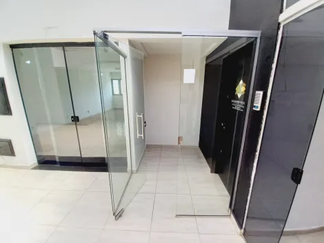 imagem 5 - EXCELENTE SALA COMERCIAL PARA LOCAÇÃO EM AVENIDA DE GRANDE FLUXO imagem 5 - EXCELENTE SALA COMERCIAL PARA LOCAÇÃO EM AVENIDA DE GRANDE FLUXO