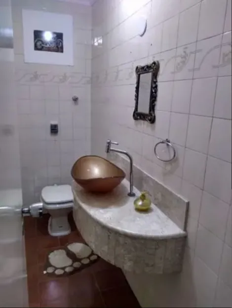 imagem 2 - Apartamento - Padrão imagem 2 - Apartamento - Padrão