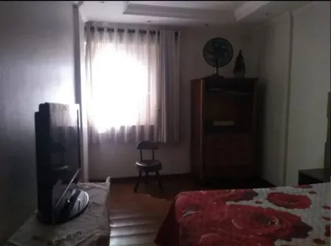 imagem 3 - Apartamento - Padrão imagem 3 - Apartamento - Padrão
