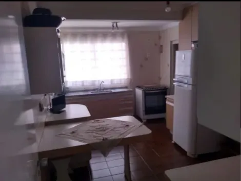 imagem 4 - Apartamento - Padrão imagem 4 - Apartamento - Padrão